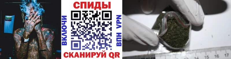 Бутират оксана  где продают   Гусь-Хрустальный 
