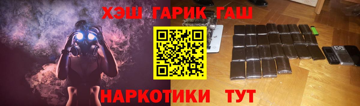 ГАШ гарик Гусь-Хрустальный
