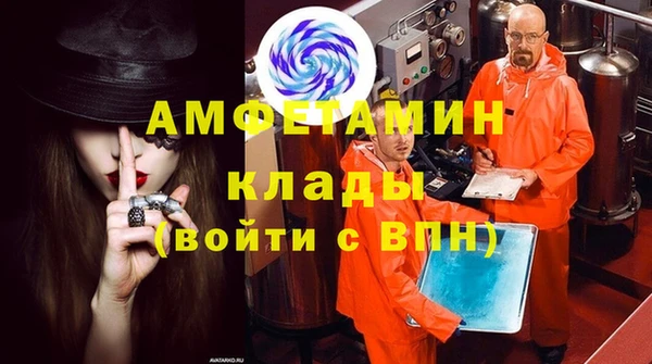индика Майский