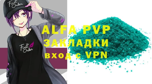 индика Майский