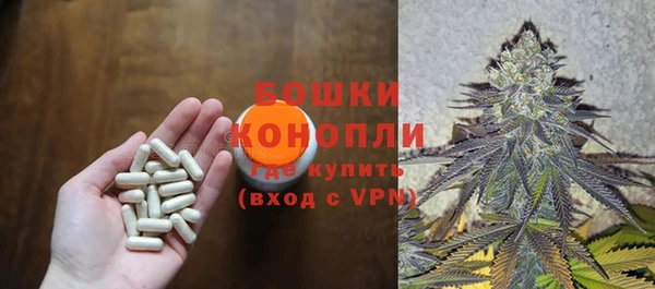 прущие крисы Магас