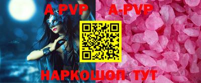 гашик Бийск