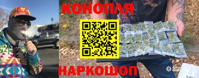 Альфа ПВП Гагарин