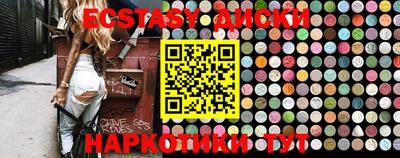 круглые Будённовск