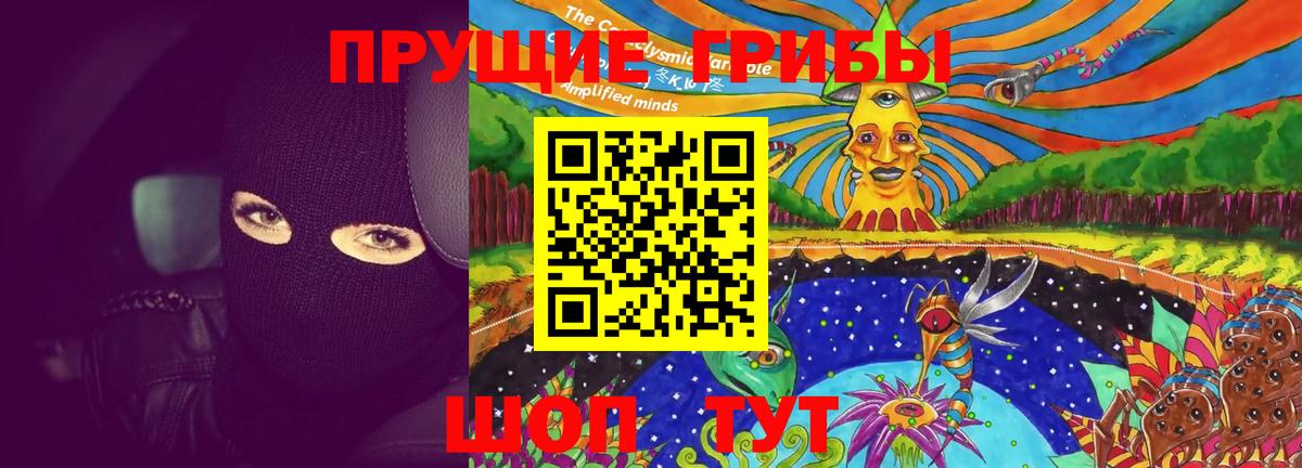 Галлюциногенные грибы GOLDEN TEACHER  Псилоцибиновые грибы GOLDEN TEACHER  Гусь-Хрустальный 