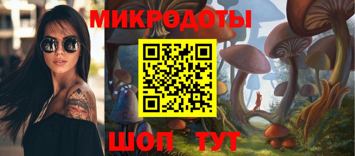 Гусь-Хрустальный  Псилоцибиновые грибы прущие грибы  где найти   Вход с VPN 